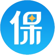 买保险网站b1412.nbaoxian.cn